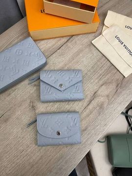 Визитница премиум Louis Vuitton BP-53511