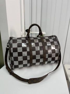 Дорожная женская сумка Louis Vuitton BP-24071