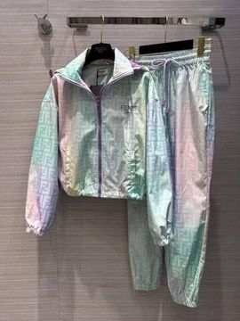 Спортивный костюм премиум Fendi BP-31016