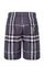 Шорты повседневные Burberry BP-34972