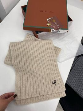 Шарф стильный Loro Piana BP-40769