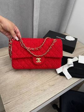 Трендовая женская сумка BP-53893