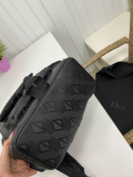 Рюкзак Christian Dior стильный BP-29502