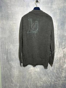 Louis Vuitton BP-40595 кардиган люкс