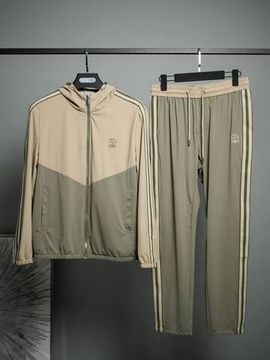 Комплект спортивный Brunello Cucinelli BP-50710