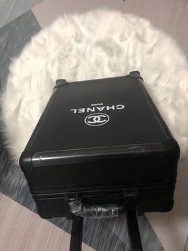 Chanel чемодан 38х58х21см BP-16286