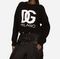 Элитный женский свитер Dolce &amp; Gabbana BP-23979