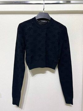 Коллекционная кофта Dolce & Gabbana BP-45414