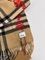 Шарф премиальный Burberry BP-21190