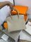 Элитная сумка женская Hermes Birkin 30 cm, Epsom BP-15594