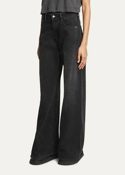 Премиальные джинсы Maison Margiela BP-42847