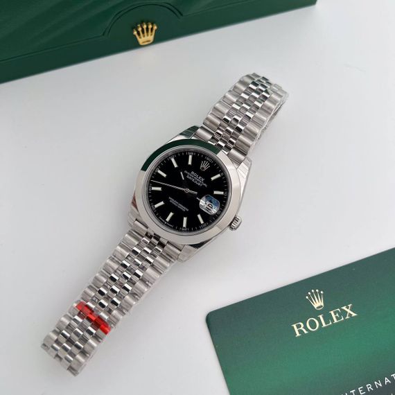 Часы Rolex BP-27947 стильные