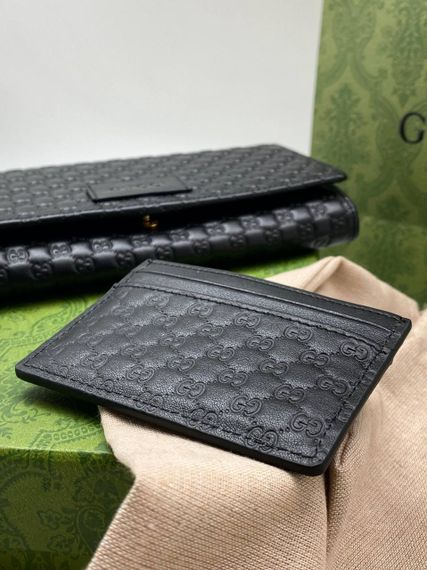 Визитница Gucci BP-42381