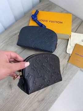 Элитная косметичка Louis Vuitton BP-22009