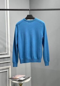 Свитер Brunello Cucinelli BP-43070 мужской повседневный