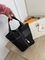 Премиум женская сумка Picotin Hermes BP-30989