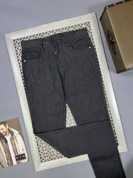 Брюки повседневные Loro Piana BP-20463