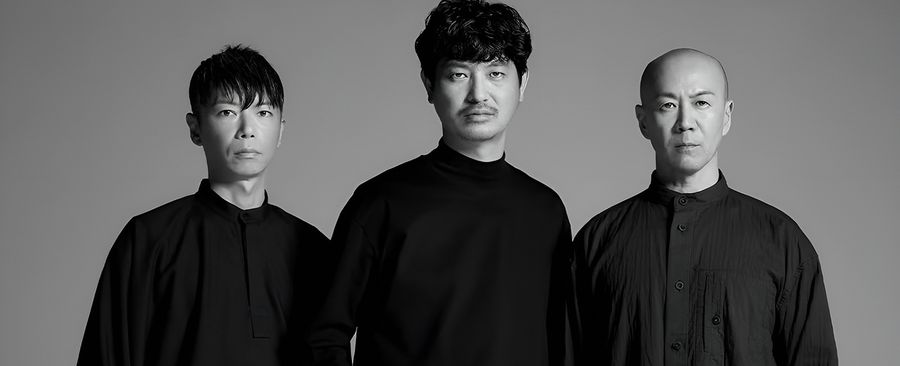 Мужская линия Issey Miyake IM Men: Новое слово в моде