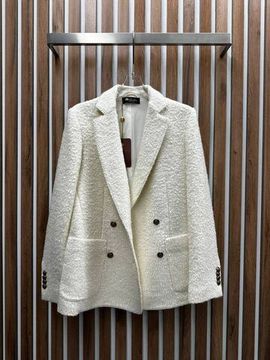 Жакет элитный Loro Piana BP-43688