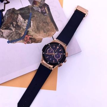 Часы эксклюзивные Hublot BP-23309