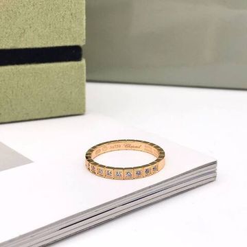 Кольцо Van Cleef BP-16513 элитное