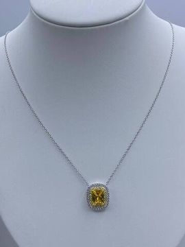 Подвеска люкс Graff BP-32400