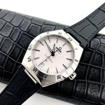 Часы Omega BP-34738 коллекционные