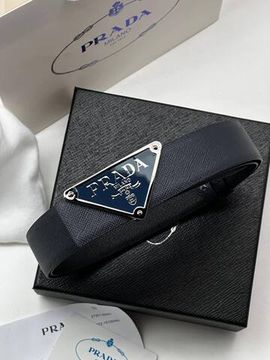 Ремень люксовый Prada BP-35577
