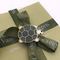 Коллекционная брошь Van Cleef BP-30539