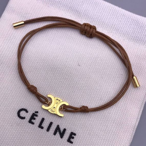 Повседневный браслет Celine BP-31691