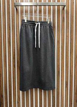 Элитная юбка Brunello Cucinelli BP-46079