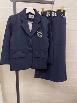 Костюм Loewe лимитированный BP-53462