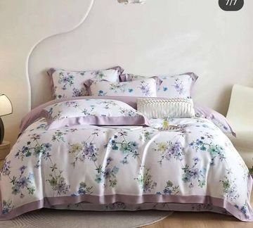 La Perla комплект постельного белья BP-46870 стильный