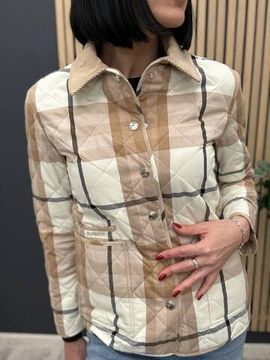 Жакет Burberry коллекционный BP-47372