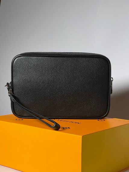 Борсетка Louis Vuitton BP-37359