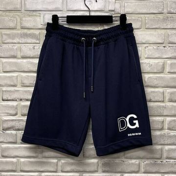 Шорты BP-16793 Dolce & Gabbana стильные