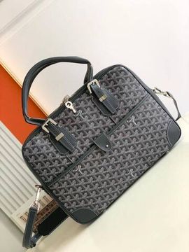 Эксклюзивный портфель Goyard BP-37916