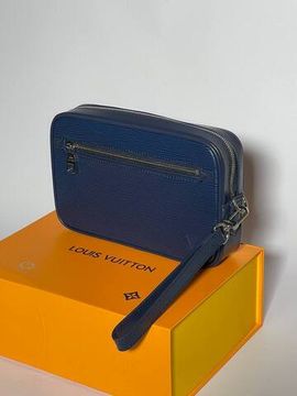 Барсетка BP-37358 Louis Vuitton