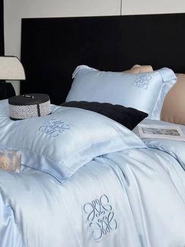 Loewe постельное белье комплект ниагара BP-53990