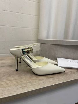 Трендовые туфли Jimmy Choo BP-45160