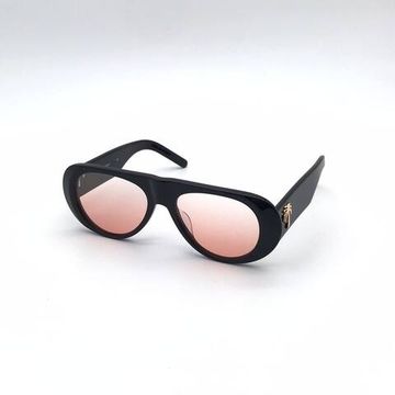 Очки люкс Palm Angels BP-30753