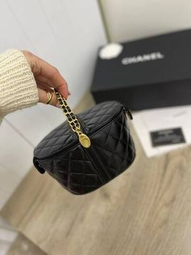 Элитная женская сумка Chanel BP-27576