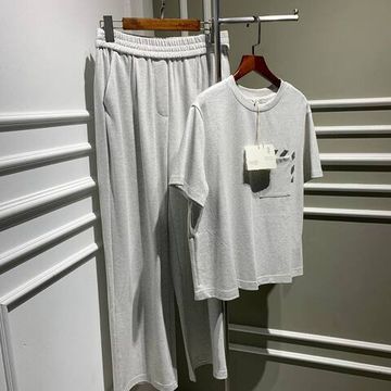 Костюм женский Brunello Cucinelli BP-15939 люкс