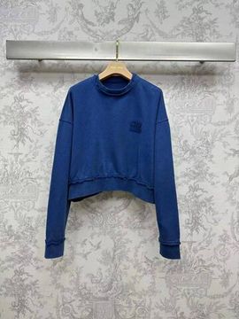 Женский костюм трендовый Miu Miu BP-53757