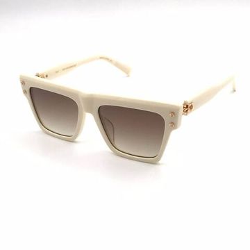 Очки люкс класса Balmain BP-15057