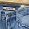 Дизайнерские джинсы Gucci BP-27888