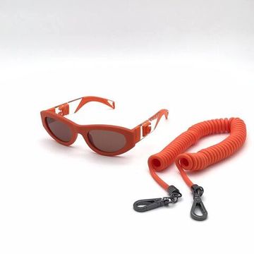 Коллекционные очки Dolce & Gabbana BP-30358