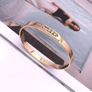 Браслет MESSIKA повседневный BP-24733