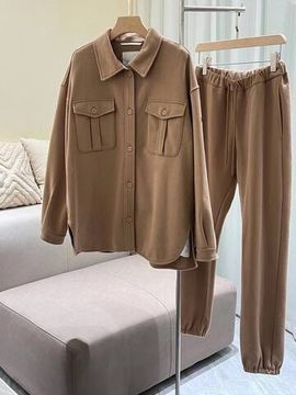 Повседневный костюм Max Mara BP-20224