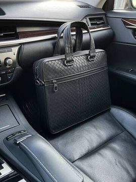 Портфель Bottega Veneta люкс BP-25190